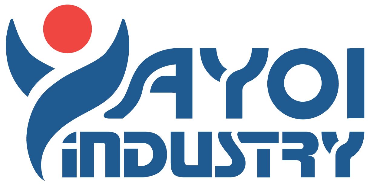 yayoi-industry